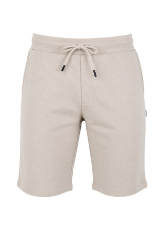 Track Shorts 