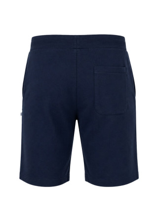 Track Shorts 