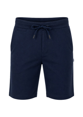 Track Shorts 
