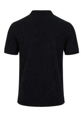 Polo-Shirt 