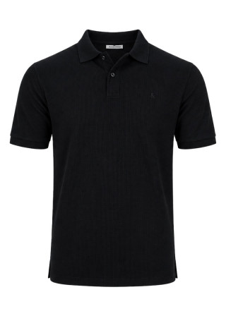 Polo-Shirt 