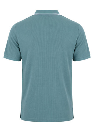 Polo-Shirt 