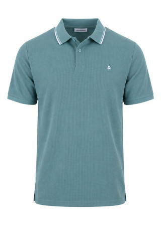 Polo-Shirt 