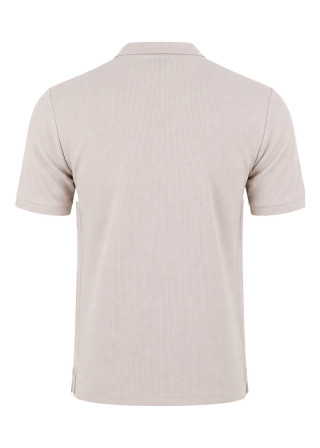 Polo-Shirt 