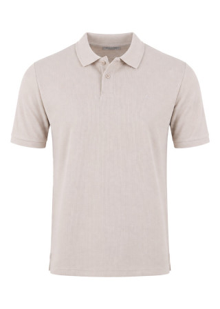 Polo-Shirt 