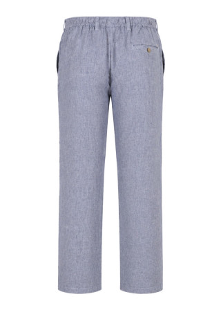 Chinos 
