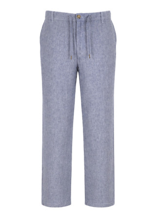 Chinos 