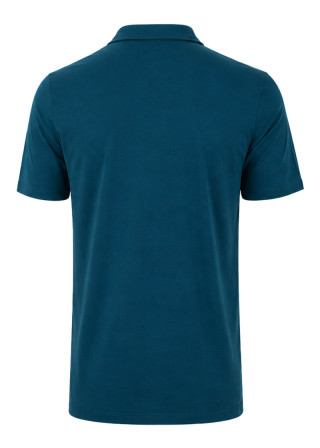 Polo-Shirt 