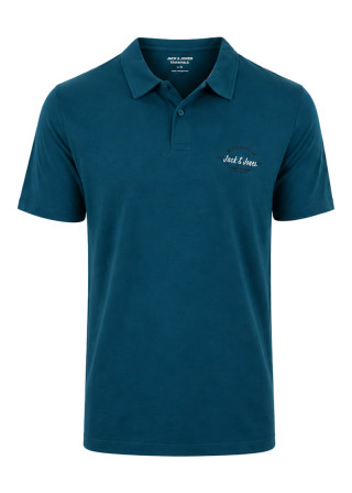 Polo-Shirt 