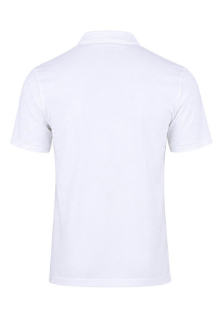 Polo-Shirt 