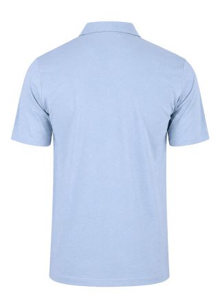 Polo-Shirt 