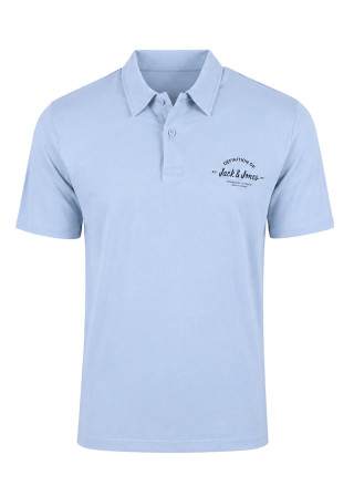 Polo-Shirt 
