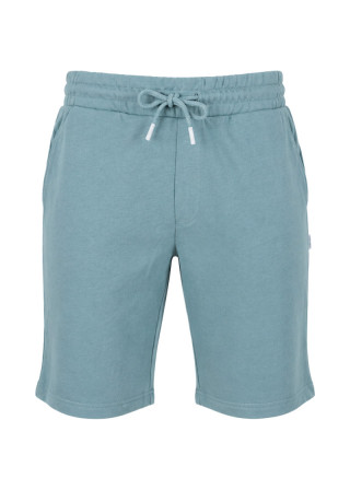 Track Shorts 