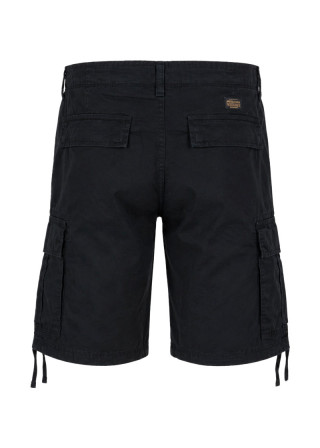 Cargo Shorts 