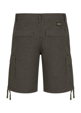 Cargo Shorts 