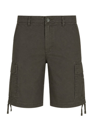 Cargo Shorts 