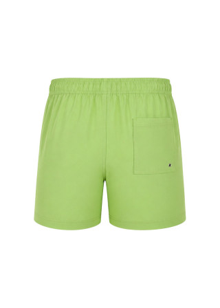 Swim Bottom 