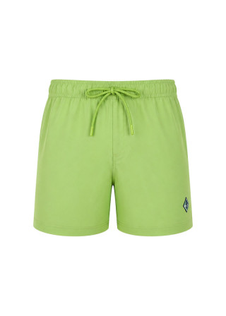 Swim Bottom 