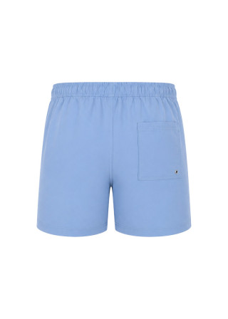 Swim Bottom 