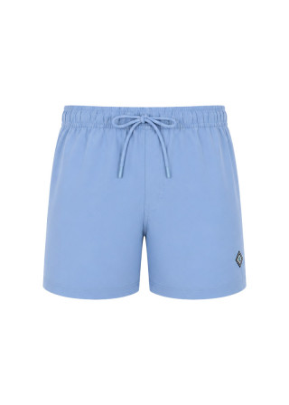 Swim Bottom 