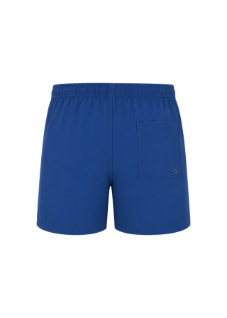 Swim Bottom 