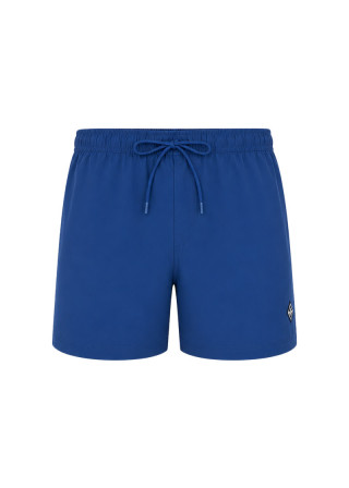 Swim Bottom 