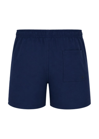 Swim Bottom 