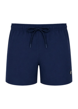 Swim Bottom 