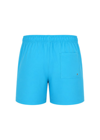 Swim Bottom 