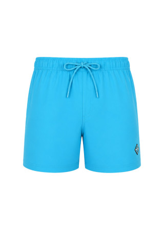 Swim Bottom 