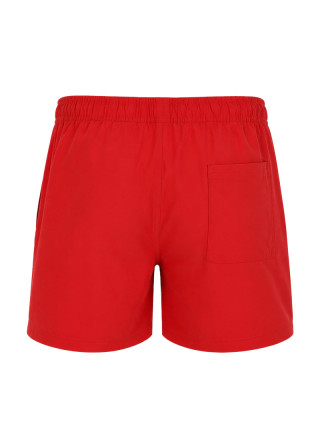 Swim Bottom 