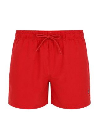 Swim Bottom 