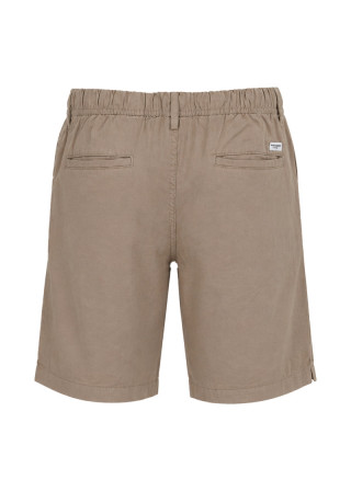 Jogger Shorts 