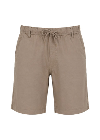Jogger Shorts 