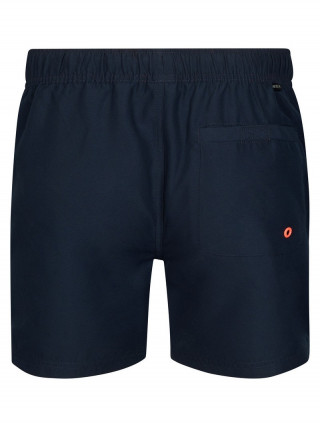 SWIMWEAR 