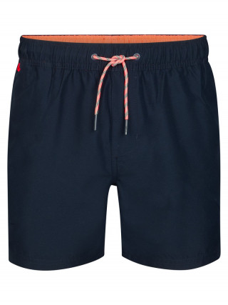 SWIMWEAR 