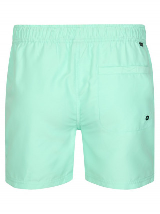 SWIMWEAR 