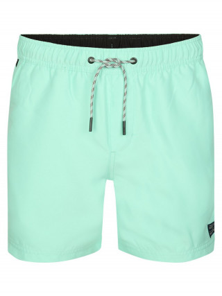 SWIMWEAR 