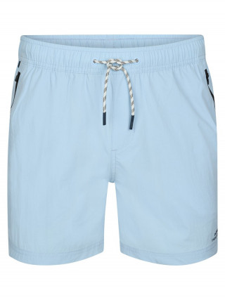 SWIMWEAR 