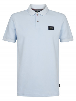 POLO SS 
