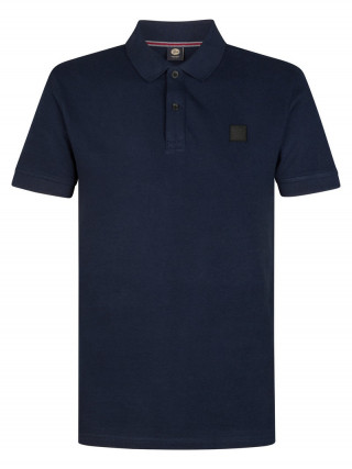 POLO SS 