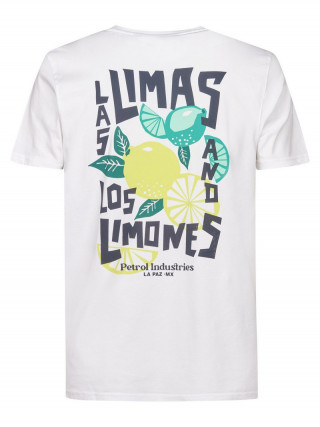 TEE SS 