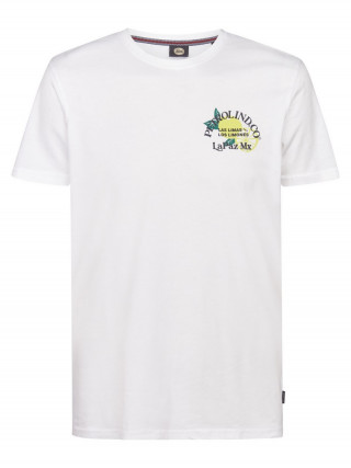TEE SS 