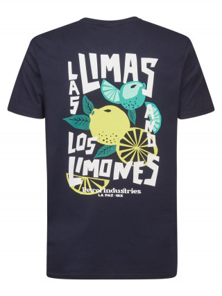 TEE SS 