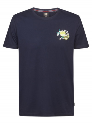 TEE SS 
