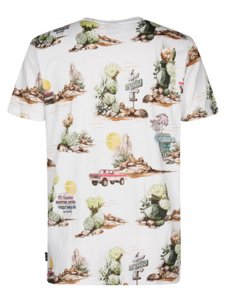 TEE SS 