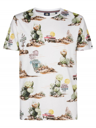 TEE SS 
