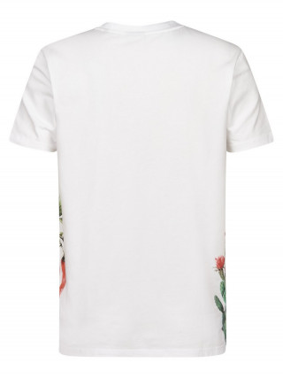 TEE SS 