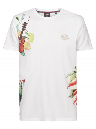 TEE SS 
