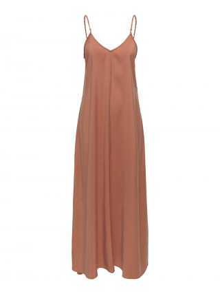 Long Dress 